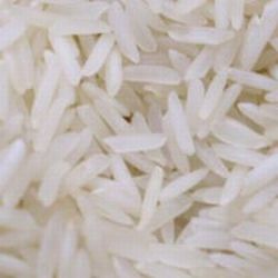 Manufacturers Exporters and Wholesale Suppliers of Raw Rice Ahmedabad Gujarat